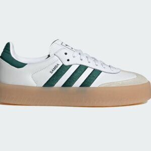adidas Sambae Shoes